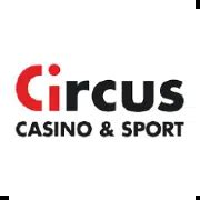  circus casino sport